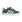 Adidas VL Court 3.0 CF I